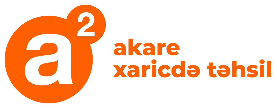 Xaricdə Təhsil