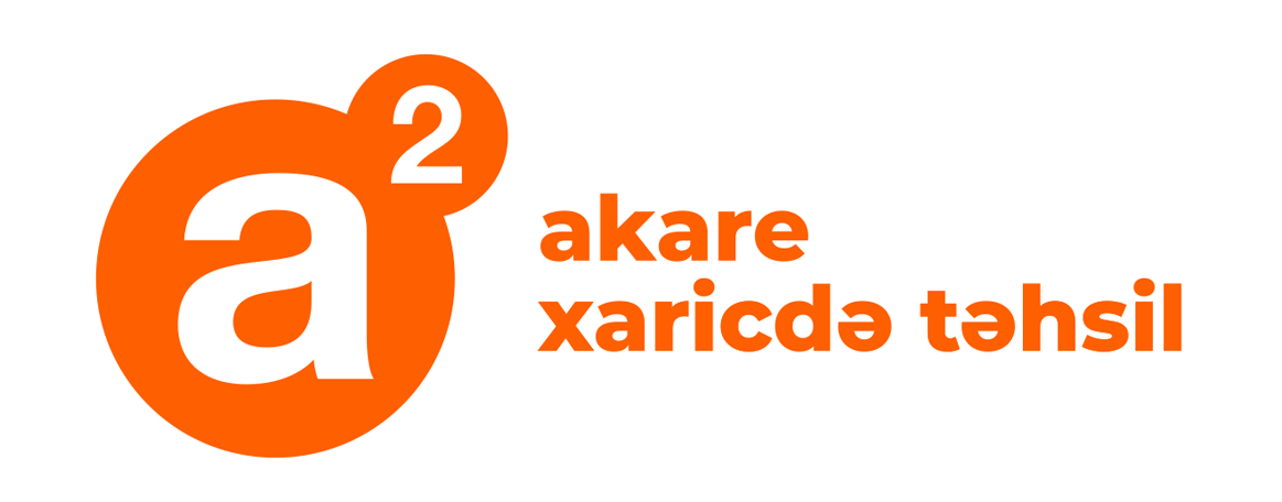 Xaricdə Təhsil