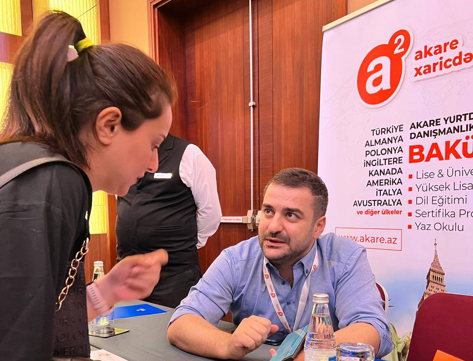 https://www.akare.az/wp-content/uploads/2025/06/Akare-Xarici-Təhsil-3.jpg